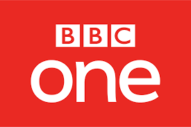 BBC covers The Uganda Marathon